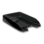 Odkladač Cep First - černý