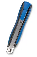 Odlamovací nůž Maped Zenoa Sensitiv - 18 mm