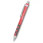 Mikrotužka Rotring Tikky Color - 0,5 mm, růžová