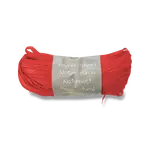 Dárkový provázek Clairefontaine - červený