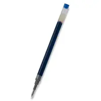 Gelová náplň Pilot G-2 - modrá