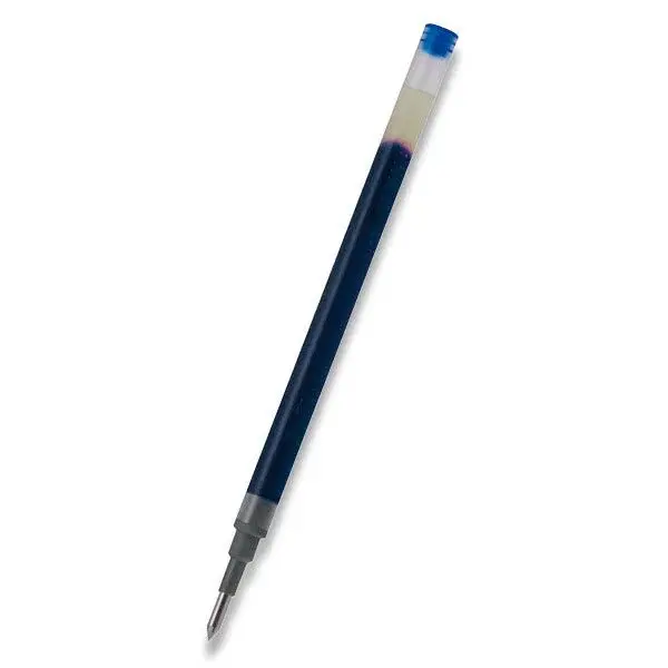 Gelová náplň Pilot G-2 - modrá