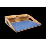 Work Station - pracovní stanice