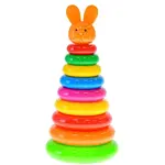 Pyramida velká 30cm