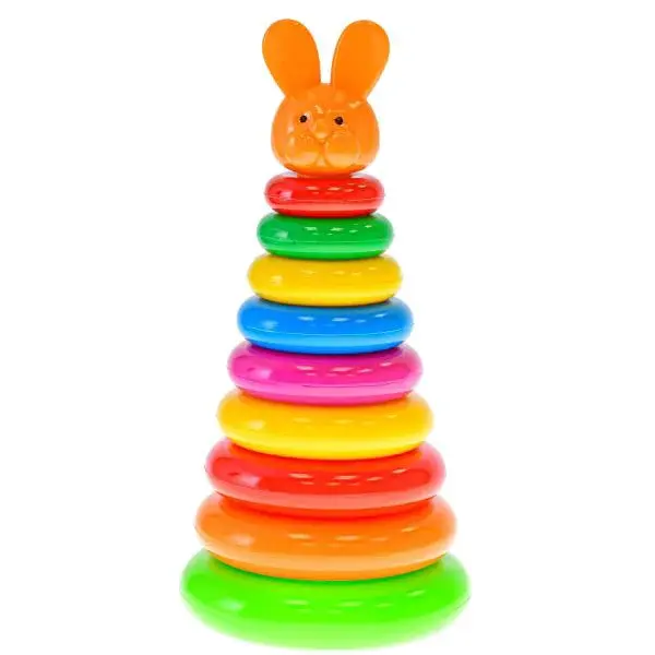 Pyramida velká 30cm