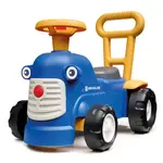 Falk odrážedlo/chodítko traktor 980 New Holland