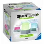 Ravensburger GraviTrax Power Světelný prvek