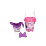 Minnie Vědro s nářadím set 17cm