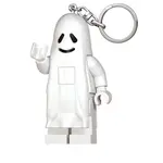 LEGO® Classic Duch svítící figurka