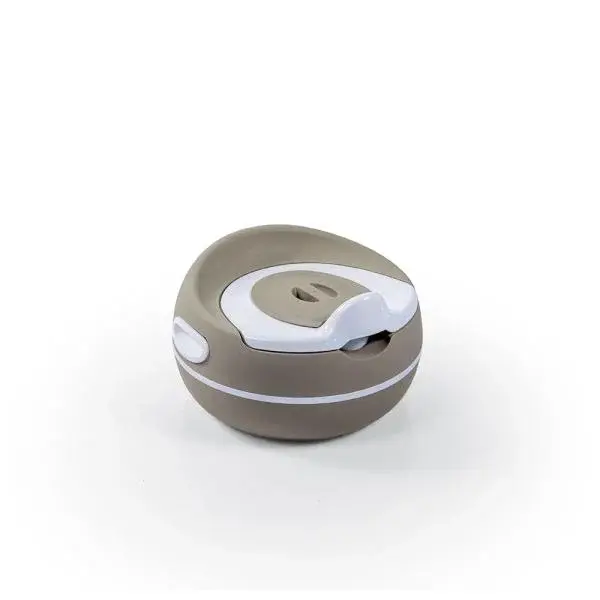 Dolu Dětský nočník Premium, šedá