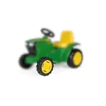Peg-Pérego John Deere Mini Přední - L Kolo