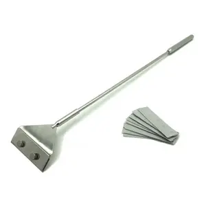 INVITAL Algae Scraper Pro