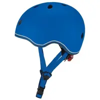 Globber dětská přilba Navy Blue XXS/XS (45-51 cm)