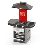 Dolu Kuchyňský set se zvuky