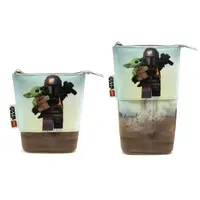 LEGO Star Wars Mandalorian Jet Pack - Pop Up pouzdro