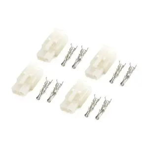 Konektor Tamiya přístroj (4)