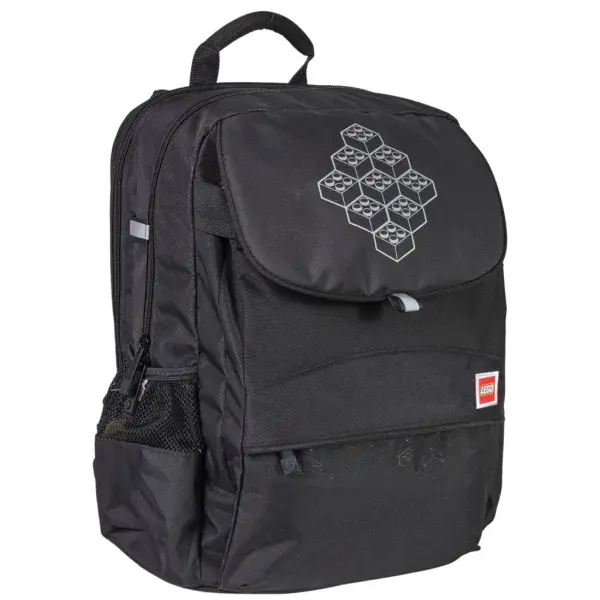 LEGO Bricks, Hansen - školní batoh