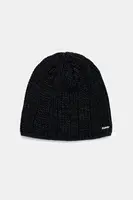 Čepice s příměsí vlny Eisbar Rene MÜ XL