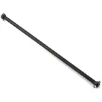 Arrma hnací hřídel 168mm