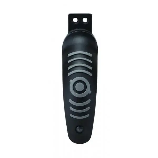 Globber Zadní brzda pro juniorské koloběžky FLOW 125