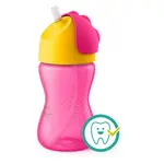 Avent hrneček 300ml s ohn.slamkou dívka