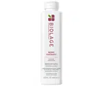 Biolage Šampon pro extrémně poškozené vlasy Bond Therapy (Shampoo) 400 ml