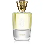 Masque Milano L'Attesa parfémovaná voda unisex 100 ml