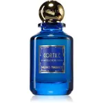 Milano Fragranze Cortile parfémovaná voda unisex 100 ml