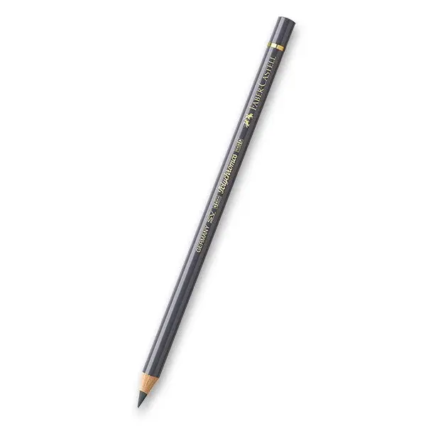 Pastelka Faber-Castell Polychromos 234