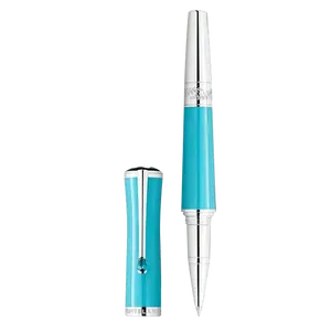 Montblanc Muses Maria Callas roller