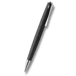 Lamy Studio Black kuličkové pero