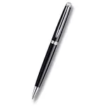 Waterman Hémisphère Black CT kuličkové pero