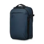 Batoh Walker Element Midnight