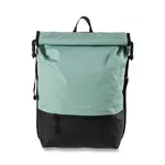 Batoh Walker Mika Malibu