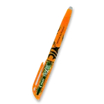 Zvýrazňovač Pilot 4136 Frixion Light - oranžový