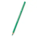 Pastelka Faber-Castell Polychromos - 162, light phthalo green