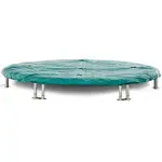 BERG ochranný kryt na trampolínu Basic 240 cm