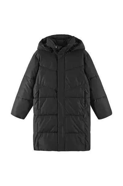 Detská bunda Reima Vaanila