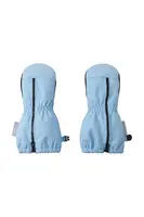 Detské lyžiarske rukavice Reima Tepas