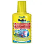 Přípravek Tetra Betta Aqua Safe 100ml