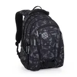 Batoh BAG 24 B
