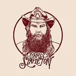 Chris Stapleton – From A Room: Volume 1 CD