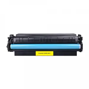 Canon 046Y 1247C002 žlutý (yellow) kompatibilní toner