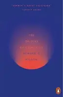 The Origins of Creativity - Edward O. Wilson