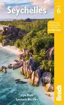 Seychelles - Lyn Mair, Lynnath Beckley