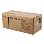 Kyocera DV-160 302LY93010 originální developer