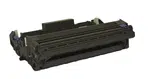 Brother DR-3300 černá (black) kompatibilní válcová jednotka