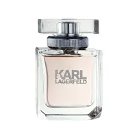 Karl Lagerfeld for Her EDP 85 ml W