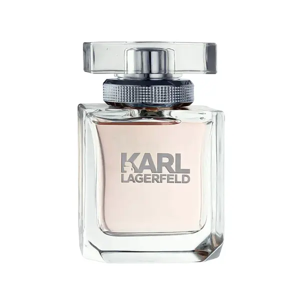 Karl Lagerfeld for Her EDP 85 ml W