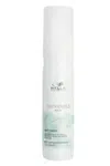 Wella Professionals Nutricurls Milky Waves bezoplachový sprej 150 ml